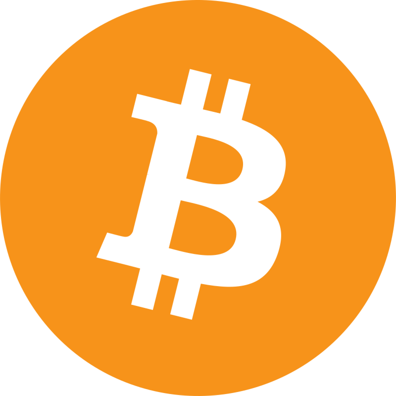 btc-icon
