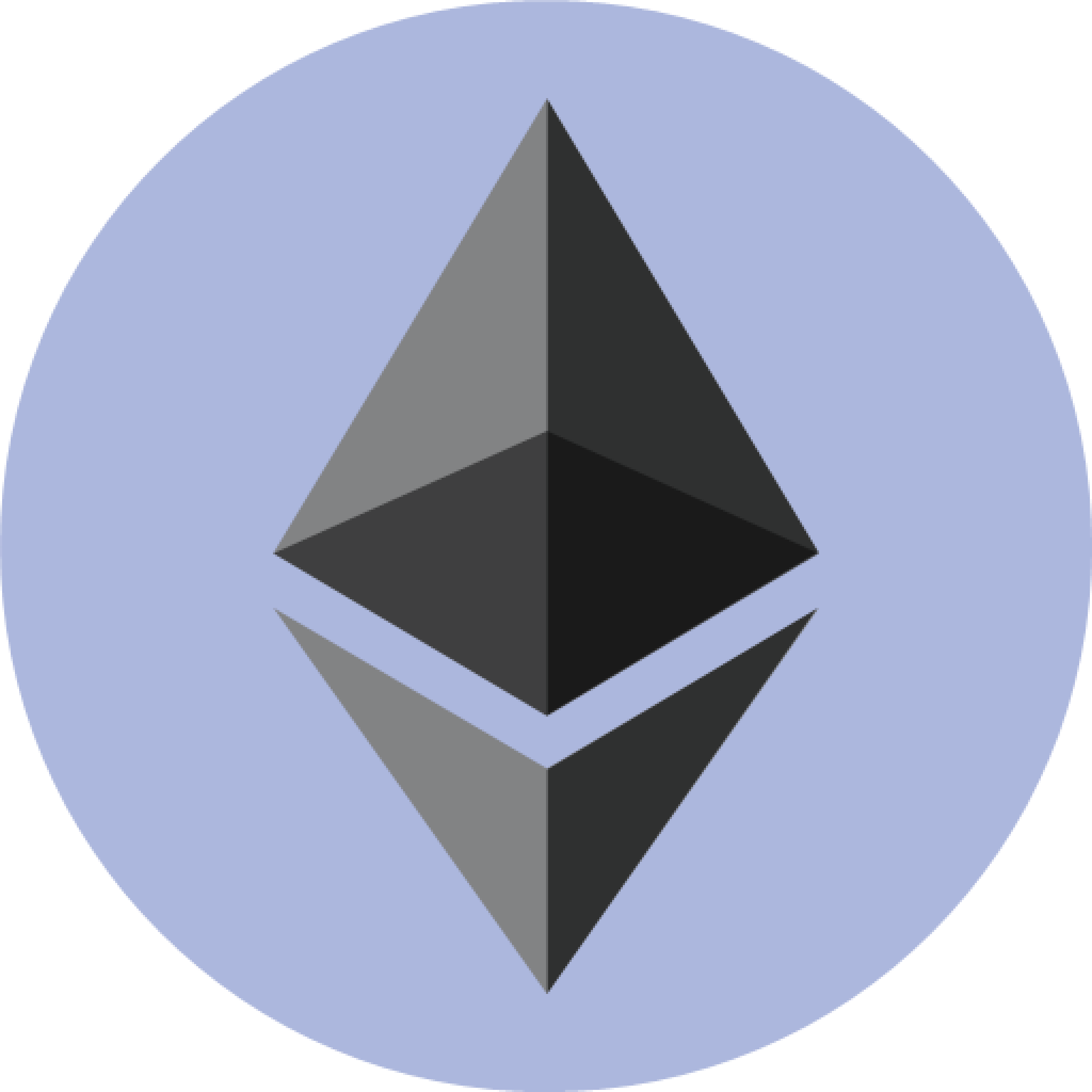eth-icon
