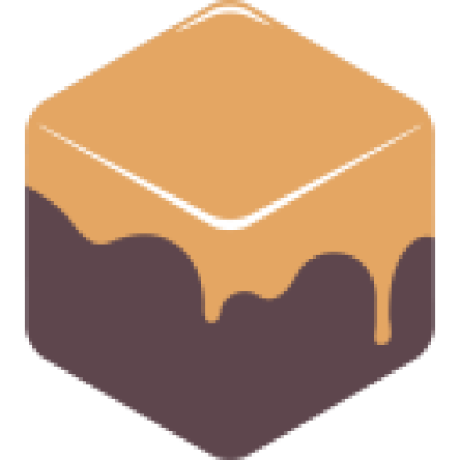 gns-icon