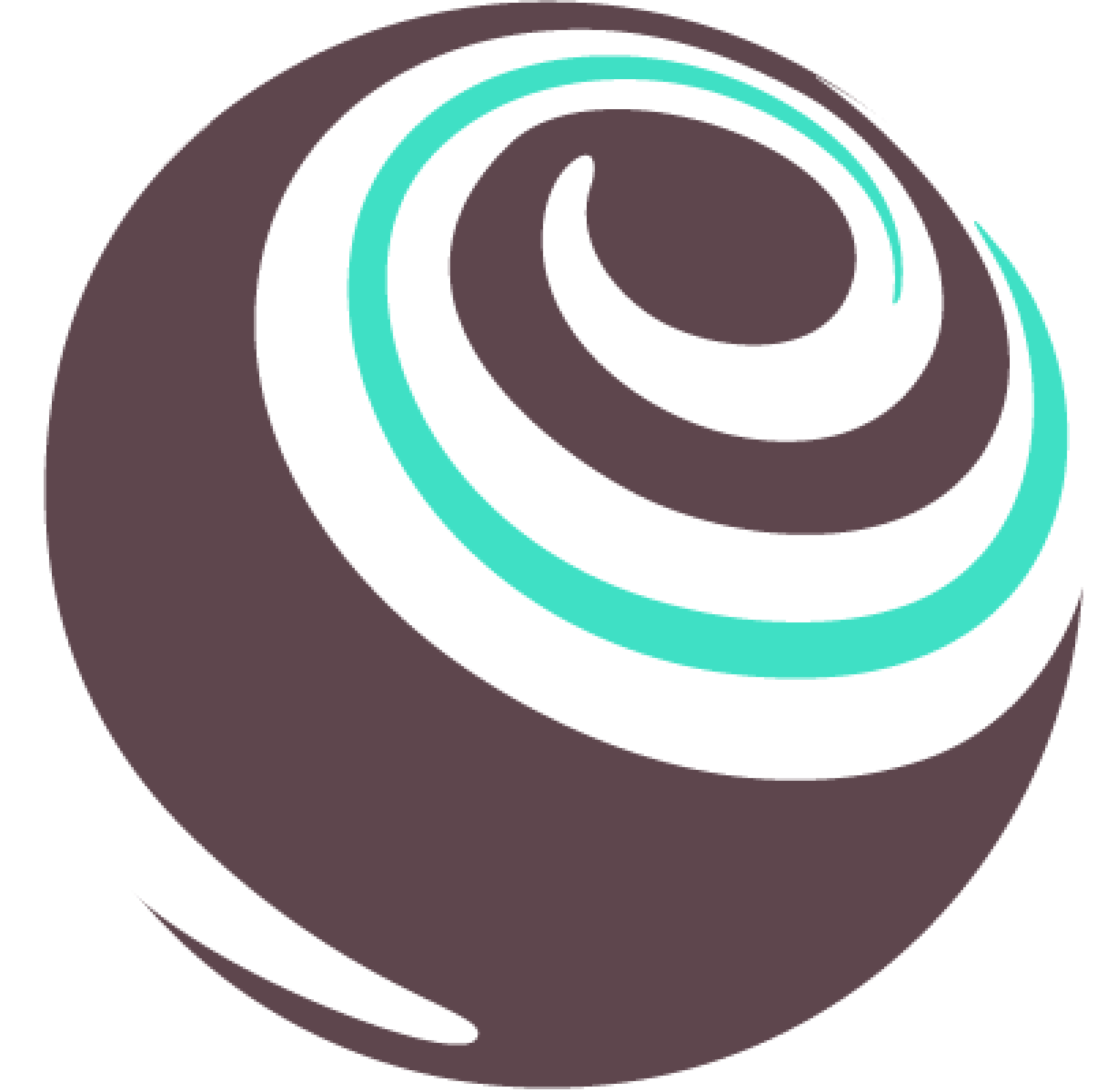 truffle-icon
